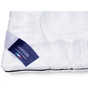 Ковдра MirSon антиалергенна Royal Eco-Soft Hand Made 846 зима 110x140 см (2200000622327) - зменшене зображення 2