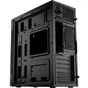 Корпус для ПК Vinga CS115-500W - уменьшенное изображение 4