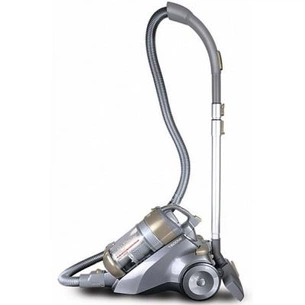 Пилосос Redmond RV-328 зображення 1