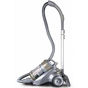 Пилосос Redmond RV-328 - зменшене зображення 1