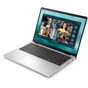 Ноутбук Dell Pro 14 Essential (PV14250RPLR002UA_UBU) - зменшене зображення 2