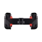 Геймпад Acer Nitro NGR400 Mobile Gaming Black (GP.OTH11.074) - зменшене зображення 7