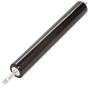 Вал гумовий HP LJ M600/601/602/603 BASF (BASF-LPR-M601-000) - зменшене зображення 1