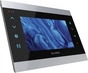 IP-відеодомофон Slinex SL-07N Cloud Silver/Black - зменшене зображення 6