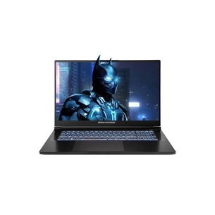 Ноутбук Dream Machines RG5070-17 (RG5070-17UA21) зображення 1