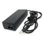 Блок живлення до ноутбуку Extradigital HP 19V, 4.74A, 90W (4.8x1.7) (PSH3822) - зменшене зображення 2