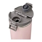 Термокружка Zojirushi SX-KA30PM 0.3 л Rose (1678.06.36) - зменшене зображення 3