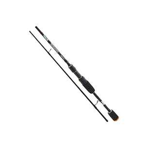 Вудилище Fishing ROI Venganza 2.16м 0.7-5гр (615-216) зображення 1