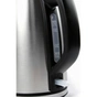 Електрочайник Redmond RK-M287X - зменшене зображення 2