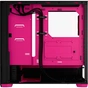 Корпус Fractal Design Pop Air RGB Magenta Core TG (FD-C-POR1A-03) - зменшене зображення 10