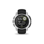 Смарт-годинник Garmin Instinct 2, Solar, Surf Edition, Bells Beach, GPS (010-02627-05) - зменшене зображення 12