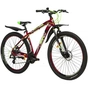 Велосипед Premier Tsunami 29 Disc 18" Red Cherry 2018 (SP0004685) - зменшене зображення 2