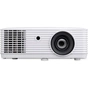 Проектор Acer Vero PL3515ATV (MR.JXM11.001) - зменшене зображення 2