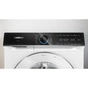 Пральна машина Siemens WG56B2A1UA - зменшене зображення 2