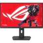 Монітор ASUS XG259CMS - зменшене зображення 1