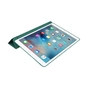 Чохол до планшета Armorstandart Smart Case Apple iPad Mini 5 Pine Green (ARM56631) - зменшене зображення 4
