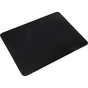 Коврик для мышки OfficePro MP100BG Black/Gray (MP100BG) - уменьшенное изображение 3