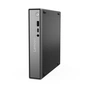Комп'ютер Lenovo ThinkCentre neo 50q Gen 5 / i5-13420H, 16, 512, KM, W11P (13B90068UI) - зменшене зображення 1