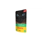Влажный корм для кошек Josera Filet Huhn mit Ente 70 g (4032254750239) - уменьшенное изображение 1