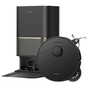 Робот-пилосос Dreame Bot L50s Pro Ultra Black (RLL88HE-Bl) - зменшене зображення 1