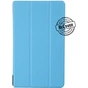 Чохол до планшета BeCover Smart Case HUAWEI Mediapad T3 7 Blue (701491) - зменшене зображення 1