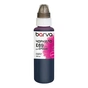 Чернила Barva Epson T6933 100 мл, special, pigmented magenta (E69-942e) - уменьшенное изображение 1