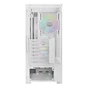 Корпус для ПК OCYPUS DELTA-C70-WHG400XX-GL - зменшене зображення 4