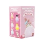 Фигурка Hello Kitty Май Мелоди на Луне со светом (11525) - уменьшенное изображение 6