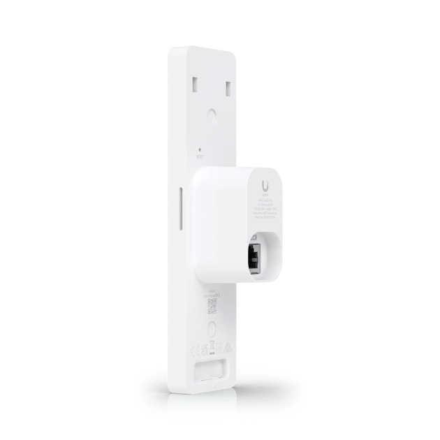 Система контроля доступа Ubiquiti UniFi Access G2 Starter Kit Pro (UA-G2-SK-PRO) - зображення 6