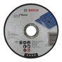 Круг отрезной Bosch Expert for Metal, прямой, 125Х1.6 мм. (2.608.600.219) - уменьшенное изображение 1