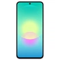 Мобільний телефон Samsung Galaxy A27 5G 6/128Gb Light Pink (SM-A276BLIBEUC) - зменшене зображення 2