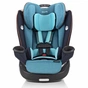 Автокрісло Evenflo Gold Revolve 360 LX Saphire (032884201921) - зменшене зображення 6