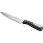 Кухонний ніж Bergner Resa 20 см (BG-4062) - зменшене зображення 2