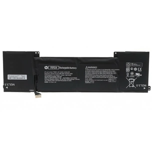 Акумулятор до ноутбука HP Omen 15-5000 RR04, 3720mAh (58Wh), 4cell, 15.2V, Li-ion (A47653) зображення 1