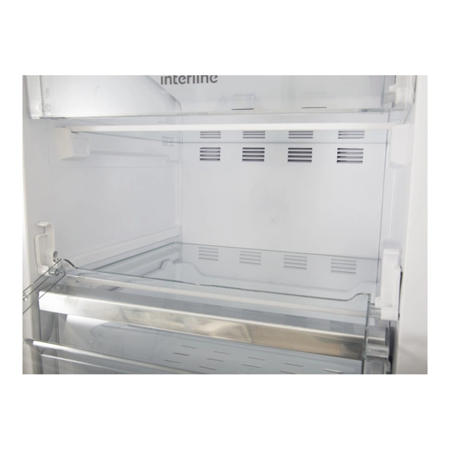 Морозильна камера Interline FTN 771 EGN WA+ - picture 8