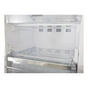 Морозильна камера Interline FTN 771 EGN WA+ - зменшене зображення 8