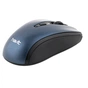 Мишка Havit HV-MS858GT Wireless Black-Blue (6939119026721) - зменшене зображення 2