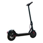 Электросамокат LEQISMART A11 36В 7.5Агод 350Вт (298668) - уменьшенное изображение 3
