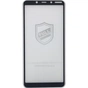 Стекло защитное Piko Full Glue Nokia 3.1 Plus (1283126491702) - уменьшенное изображение 1