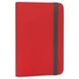 Чохол до планшета Targus 9-10" Universal RED book (THZ33901EU) - зменшене зображення 1