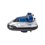 Радіокерована іграшка ZIPP Toys Катер Speed Boat Small Blue (QT888-1A blue) - зменшене зображення 4