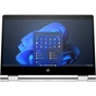 Ноутбук HP Probook x360 435 G10 (AD0Y4ET) - зменшене зображення 7