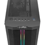 Корпус Gamdias AURA GC3 (4712960137141) - зменшене зображення 4