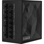 Блок живлення Lian Li 1200W SX1200P Black (G9P.SX1200P.B000.EU) - зменшене зображення 2
