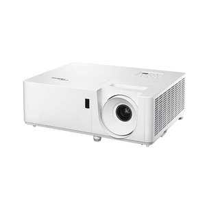 Проектор Optoma ZX300 (E9PD7F930EZ1) зображення 1