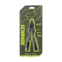 Мультитул Schrade Tough Tool Black (1182533) - зменшене зображення 8