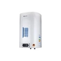 Бойлер Willer EV80DRI Tetra - зменшене зображення 3