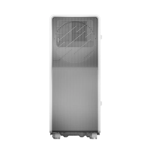 Кондиционер Beko BP407C изображение 1