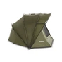 Палатка Ranger короповий EXP 3-mann Bivvy+зимове покриття (RA6611) - уменьшенное изображение 12