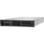 Сервер Hewlett Packard Enterprise SERVER DL380 G10+ 5315Y/MR416I-P NC SVR P55248-B21 HPE (P55248-B21) - зменшене зображення 4